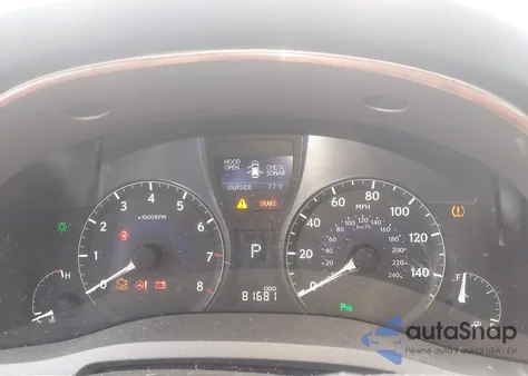 2012 Lexus Rx 350 z USA, uszkodzony, nr VIN 2T2BK1BA4CC149290